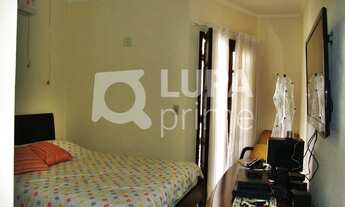 Imagem 7: 3 dormitórios na Rua Aruaque