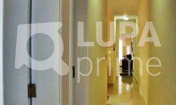 Imagem 3: 3 dormitórios na Rua Aruaque