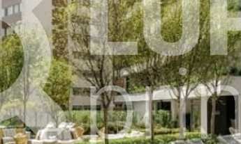 Imagem 2: 3 dormitórios na Avenida Agami