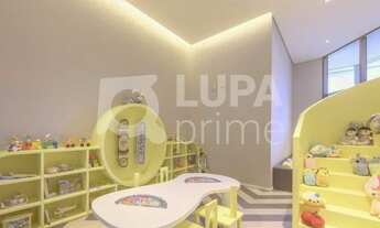 Imagem 7: 3 dormitórios na Avenida Agami