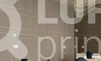 Imagem: 3 dormitórios na Avenida Agami