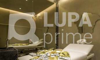 Imagem 6: 3 dormitórios na Avenida Agami