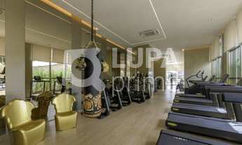 Imagem 5: 3 dormitórios na Avenida Agami