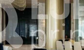 Imagem 3: 3 dormitórios na Avenida Agami