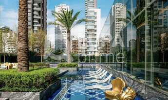 Imagem 4: 3 dormitórios na Avenida Agami