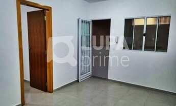 Imagem: 2 dormitórios na Rua Nabuco De Araújo