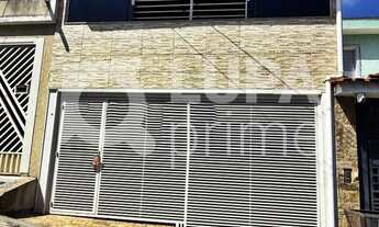 Imagem: 2 dormitórios na Rua Dom Inocêncio De