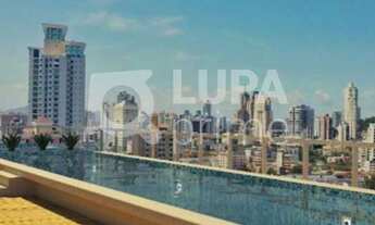 Imagem 7: 2 dormitórios na Rua Ausonia