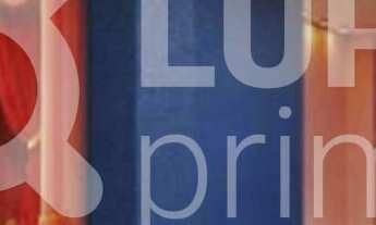 Imagem 4: 2 dormitórios na Rua Ausonia