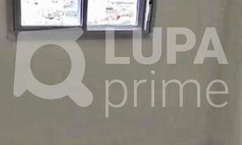 Imagem 2: 2 dormitórios na Rua Ausonia