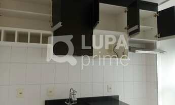 Imagem: 1 dormitório na Avenida Do Estado