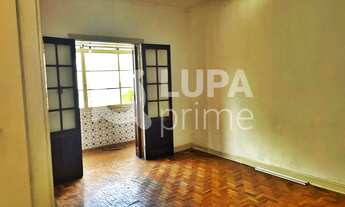 Imagem: 2 dormitórios na Rua Mere Amedea