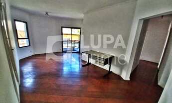 Imagem: 3 dormitórios na Rua Alfredo Pujol