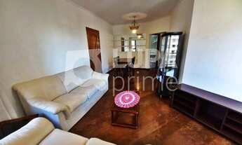 Imagem: 3 dormitórios na Rua Alfredo Pujol