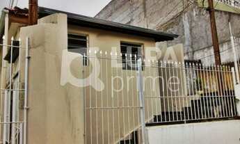 Imagem: 10 dormitórios na Rua Aleixo De Oliveira