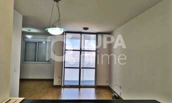 Imagem: 3 dormitórios na Rua Itaúna