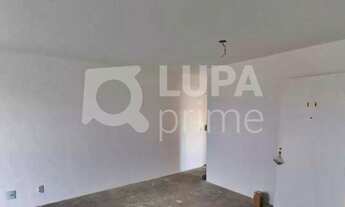 Imagem: 3 dormitórios na Rua Gastão Madeira