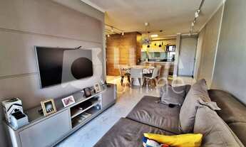 Imagem: 3 dormitórios na Rua Gastão Madeira