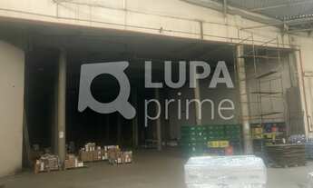 Imagem: 4 banheiro na Avenida Leonardo Da Vinci