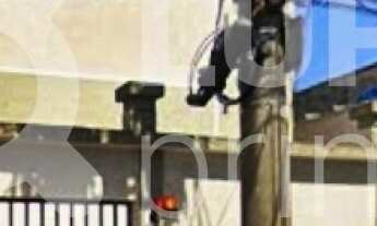 Imagem: 2 dormitórios na Rua Benfica