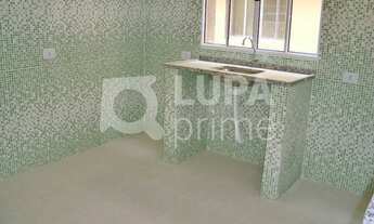 Imagem: 1 dormitório na Rua Embaixador Nabuco De