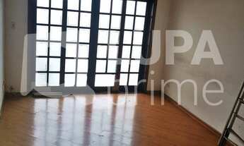 Imagem: 3 dormitórios na Rua Moreira De Vasconcelos