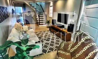 Imagem: 3 dormitórios na Rua Lenize Mazzei