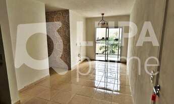 Imagem: 2 dormitórios na Rua Itza