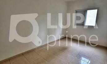 Imagem 5: 2 dormitórios na Rua Itza