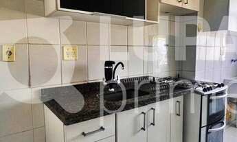 Imagem 6: 2 dormitórios na Rua Baguari