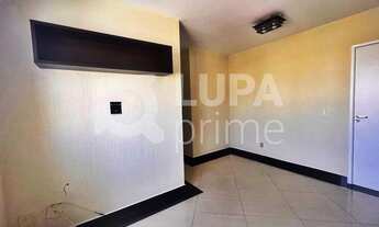 Imagem 2: 2 dormitórios na Rua Baguari