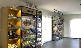 Imagem 2: 2 dormitórios na Rua Jorge Valim