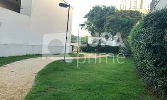 Imagem 3: 2 dormitórios na Rua Jorge Valim