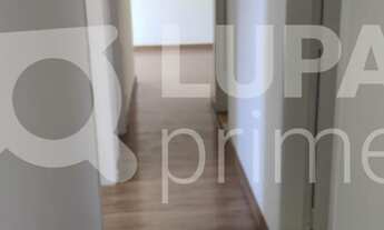 Imagem 4: 3 dormitórios na Avenida Ministro Petrônio Portela