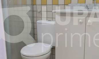 Imagem 5: 3 dormitórios na Avenida Ministro Petrônio Portela