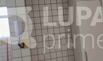 Imagem 6: 3 dormitórios na Avenida Ministro Petrônio Portela