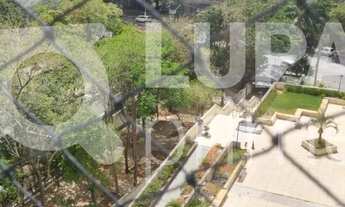 Imagem 7: 3 dormitórios na Avenida Ministro Petrônio Portela