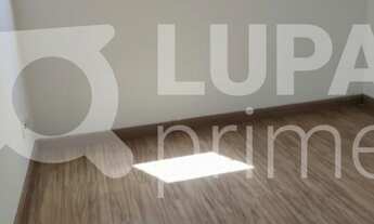 Imagem: 3 dormitórios na Avenida Ministro Petrônio