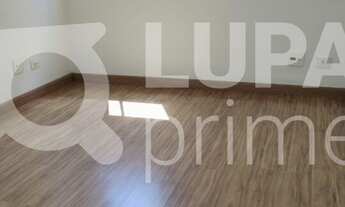 Imagem 2: 3 dormitórios na Avenida Ministro Petrônio Portela