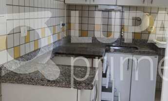 Imagem 3: 3 dormitórios na Avenida Ministro Petrônio Portela