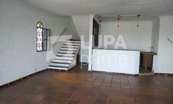 Imagem 2: 3 dormitórios na Rua Nursia