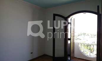 Imagem 6: 3 dormitórios na Rua Nursia