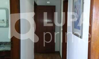 Imagem 7: 3 dormitórios na Rua Nursia