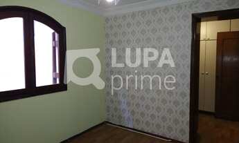 Imagem 5: 3 dormitórios na Rua Nursia