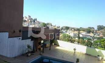 Imagem: 3 dormitórios na Rua Nursia