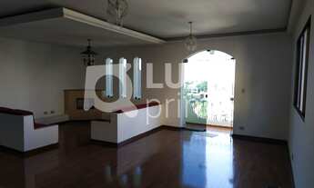 Imagem 3: 3 dormitórios na Rua Nursia