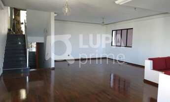 Imagem 4: 3 dormitórios na Rua Nursia