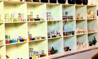 Imagem 7: 3 dormitórios na Avenida Conceição