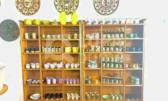 Imagem 5: 3 dormitórios na Avenida Conceição