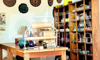 Imagem 6: 3 dormitórios na Avenida Conceição